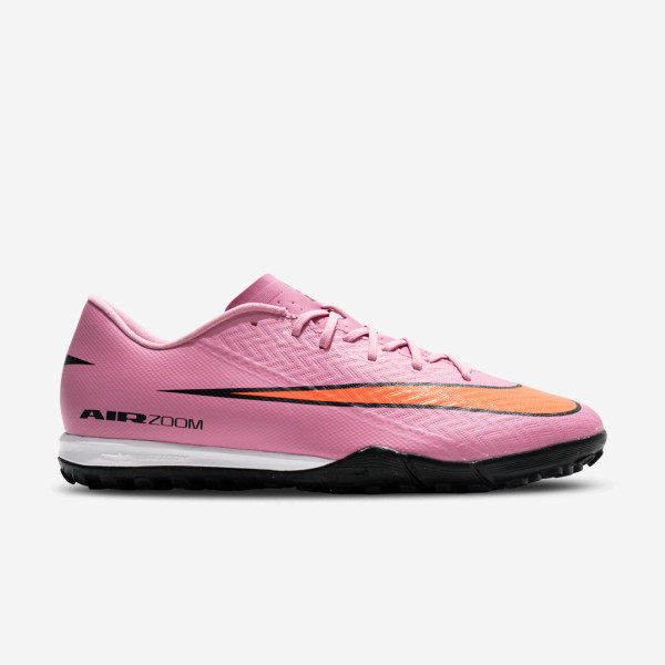 Zapatillas Nike Zoom Vapor 16 Academy TF
