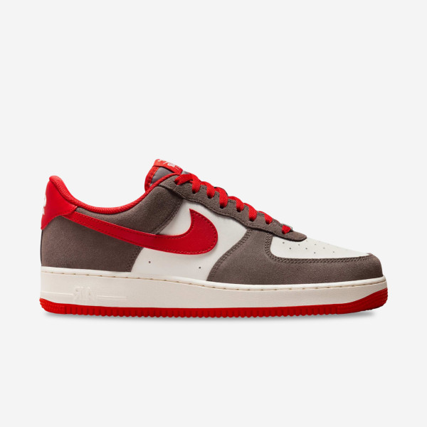 Zapatillas Nike Air Force LV8 RUGB Hombre
