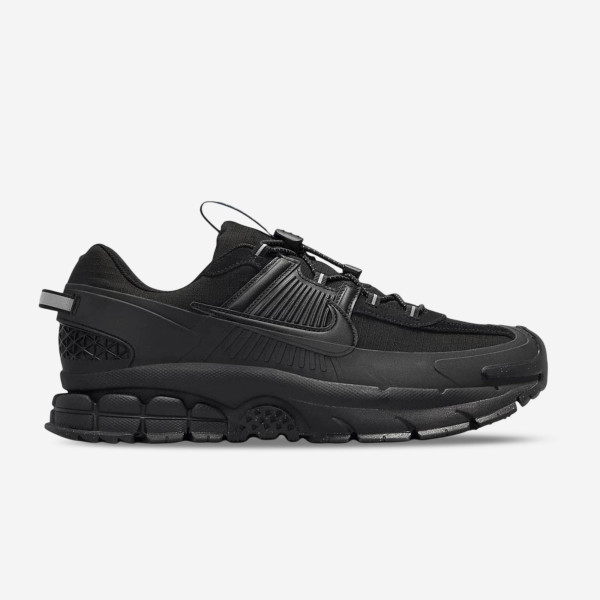 Zapatillas Nike Zoom Vomero Roam C/O Hombre