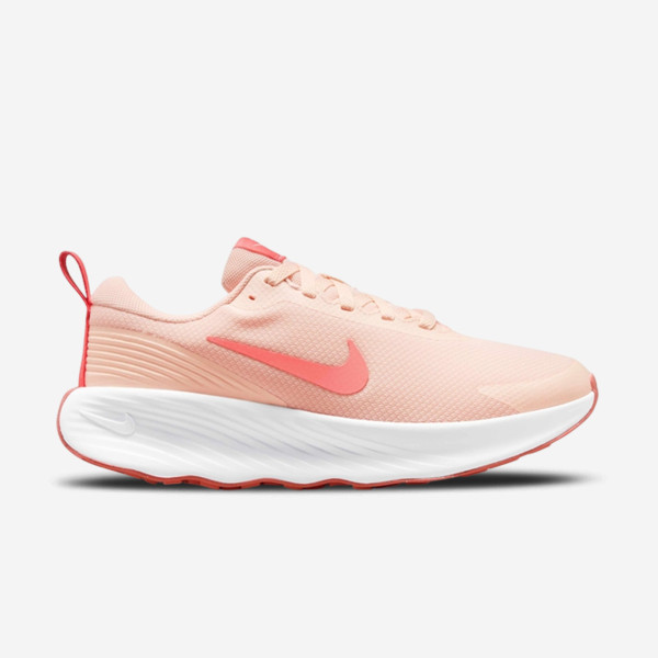 Zapatillas Nike W Promina