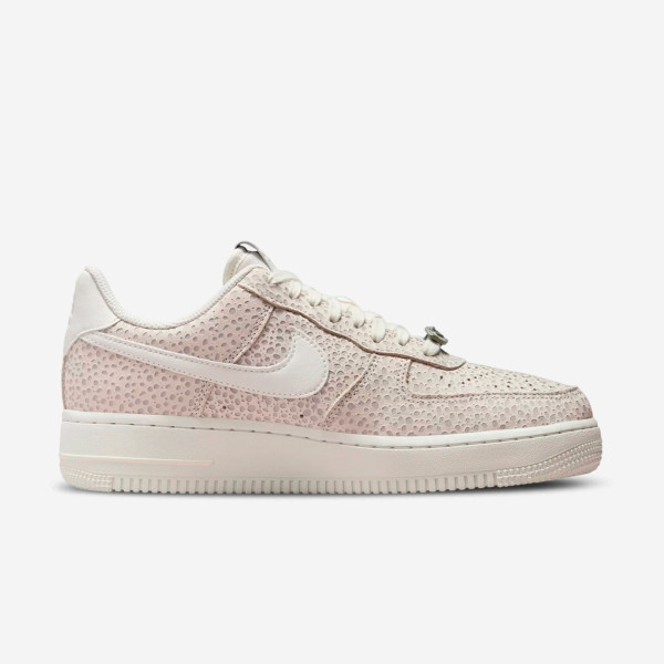 Zapatillas Nike W Air Force 1 07 Prm Oly