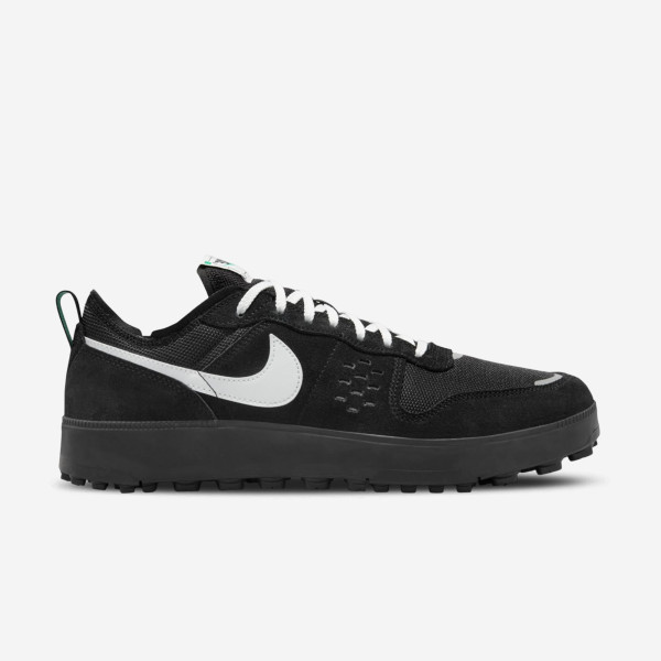 Zapatillas Nike C1Ty