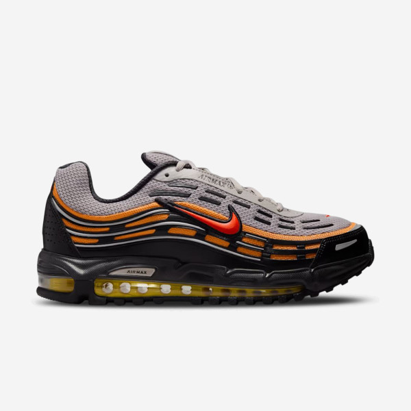Zapatillas Nike Air Max TL 2.5 Hombre