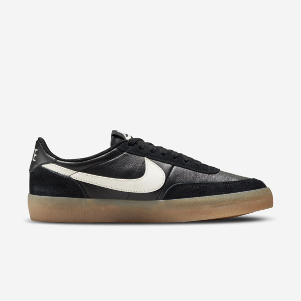 Zapatillas Nike W Killshot 2