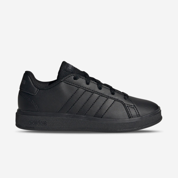 Zapatillas Adidas Grand Court 2.0 K