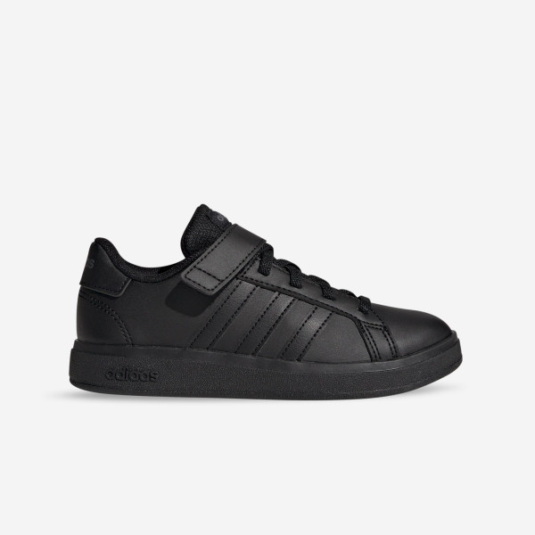 Zapatillas Adidas Grand Court 2.0 EL K