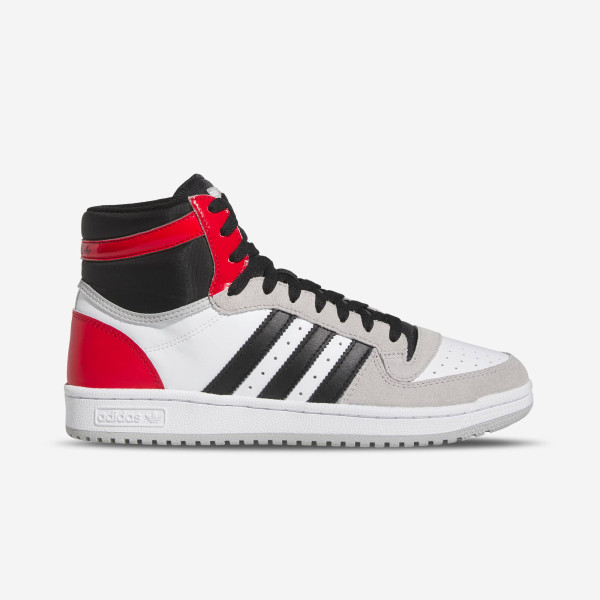 Zapatillas Adidas Top Ten RB