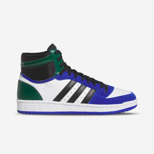 Zapatillas Adidas Top Ten RB