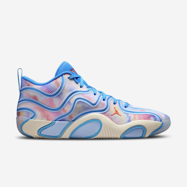 Zapatillas Nike Jordan Tatum 3