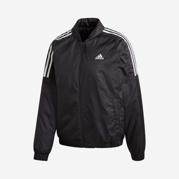 Casaca Adidas Essential Down Jacket Mujer