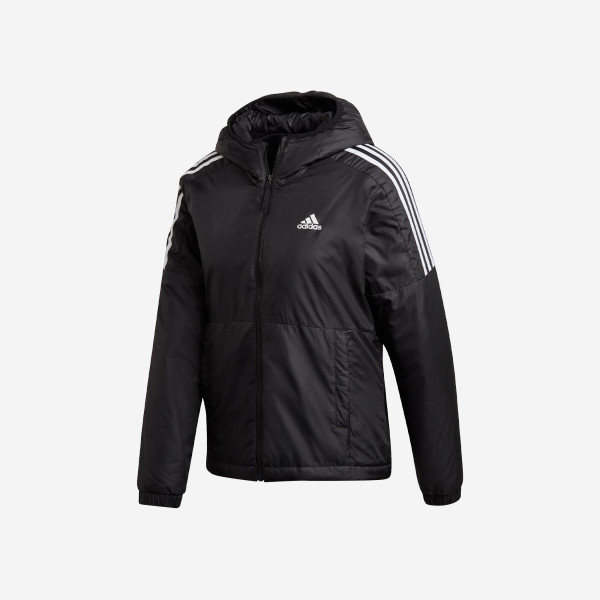 Casaca Adidas Essential Insulated HO J Mujer