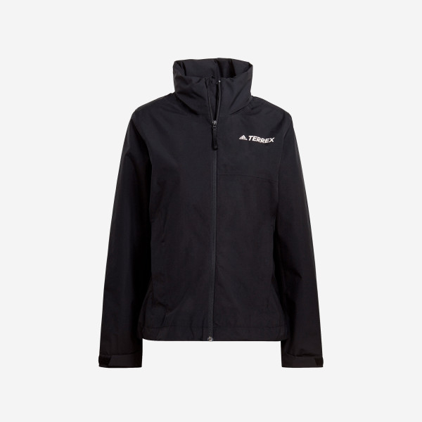 Casaca Adidas Terrex W MT RR Jacket