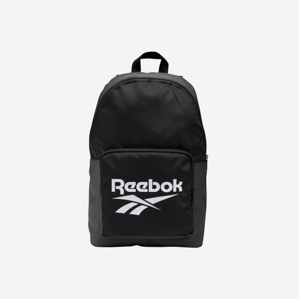 Mochila Reebok CL FO Backpack