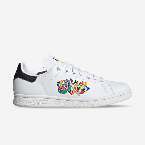 Zapatillas Adidas Stan Smith W