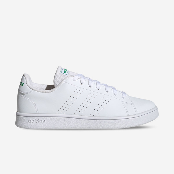 Zapatillas Adidas Advantage Base