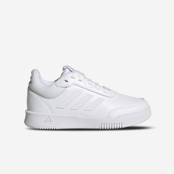 Zapatillas Adidas Tensaur Sport 2.0 K Niño