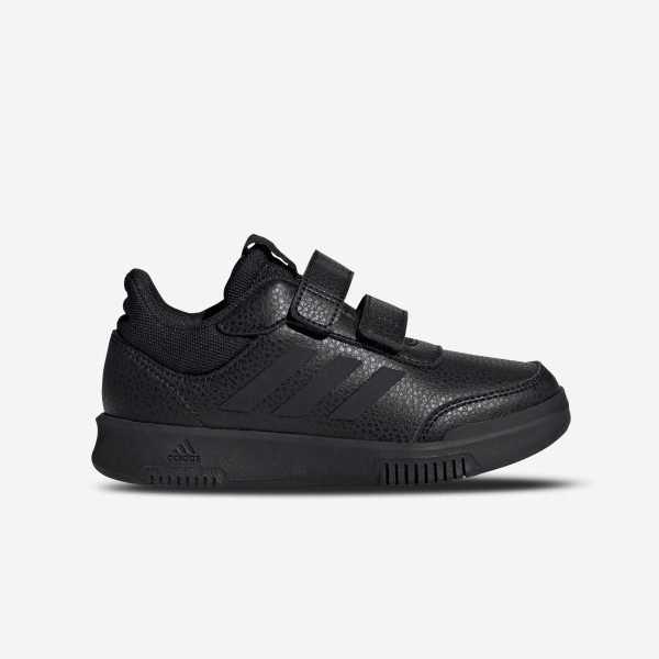 Zapatillas Adidas Tensaur Sport 2.0 C Niño