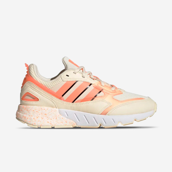 Zapatillas Adidas ZX 1K Boost 2.0