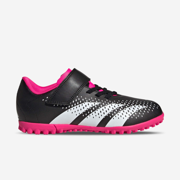 Zapatillas Adidas Predator Accuracy.4 H&L TF J