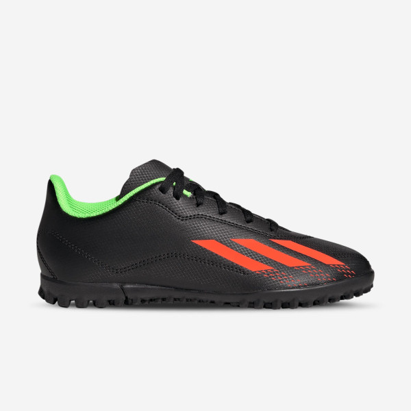 Zapatillas Adidas X Speedportal.4 TF J