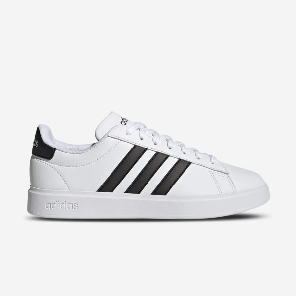 Zapatillas Adidas Grand Court 2.0 Hombre