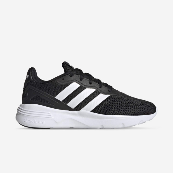 Zapatillas Adidas Nebzed