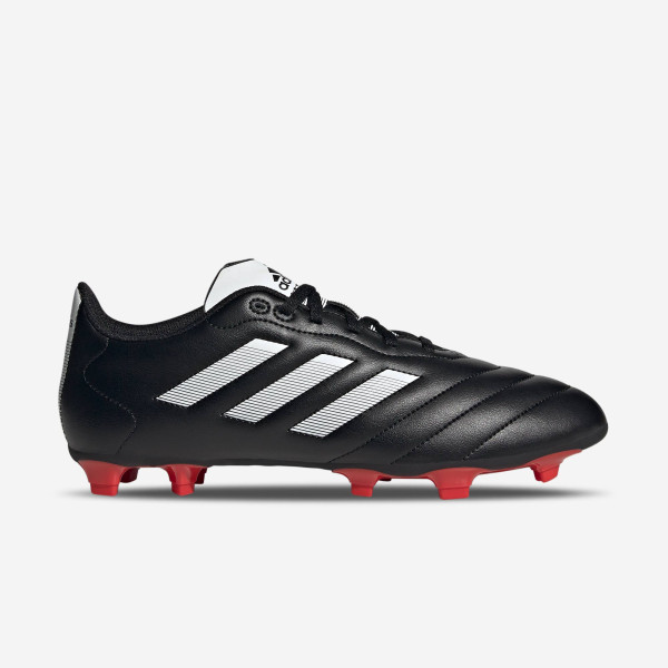 Zapatillas Adidas Goletto VII FG