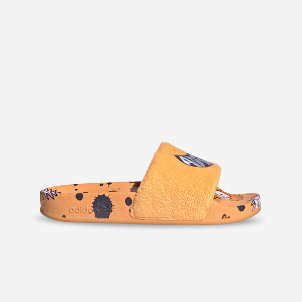 Sandalias Adidas Adilette J