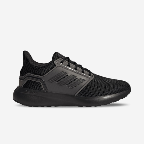 Zapatillas Adidas EQ19 Run