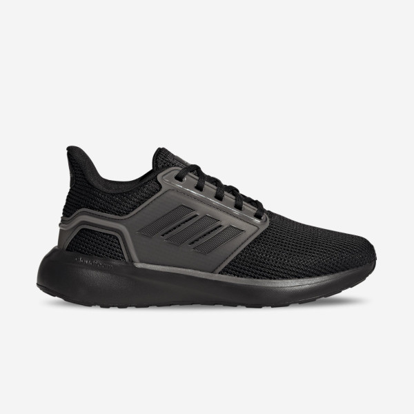 Zapatillas Adidas EQ19 Run Mujer