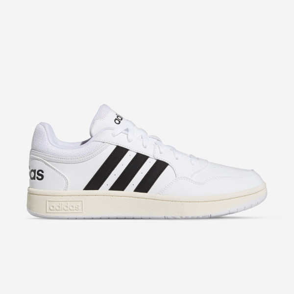 Zapatillas Adidas Hoops 3.0