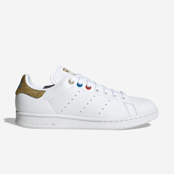 Zapatillas Adidas Stan Smith W