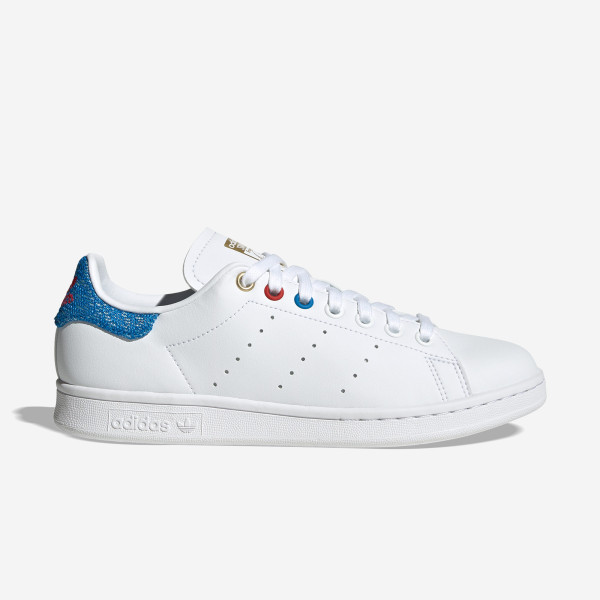 Zapatillas Adidas Stan Smith W
