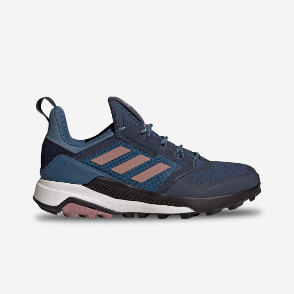Zapatillas Adidas Terrex Trailmaker Mujer