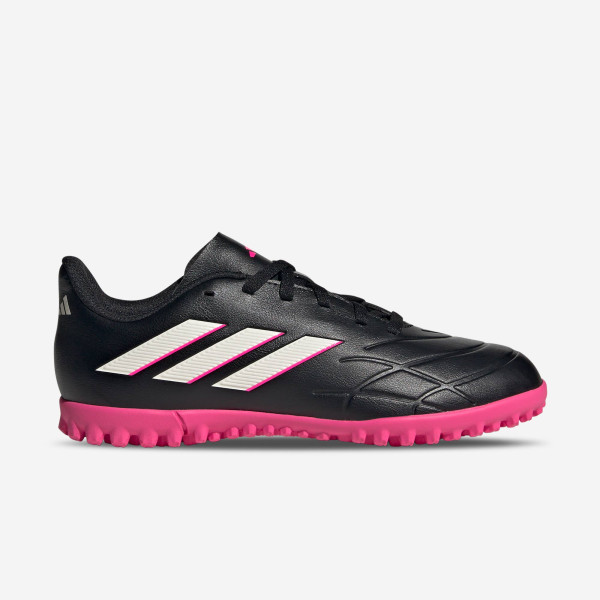 Zapatillas Adidas Copa Pure.4 TF J