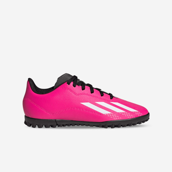 Zapatillas Adidas X Speedportal.4 TF J