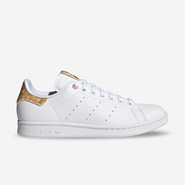 Zapatillas Adidas Disney Stan Smith W