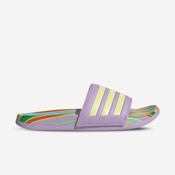 Sandalias Adidas Adilette Comfort