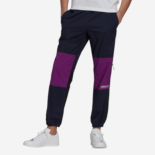 Pantalón Adidas Woven Pants