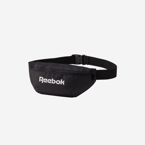 Canguro Reebok Act Core LL Waistbag