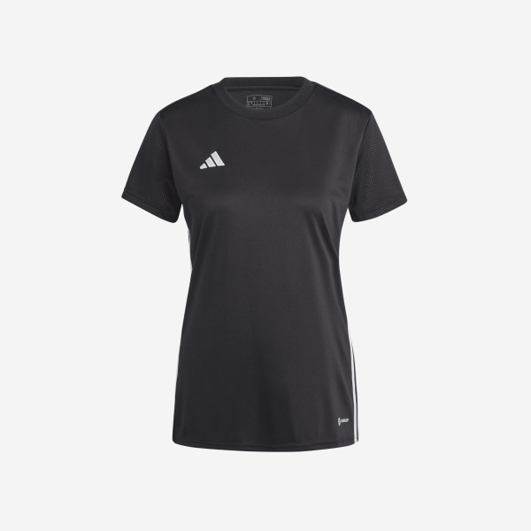 Polo Adidas Tabela 23 JSY W Mujer