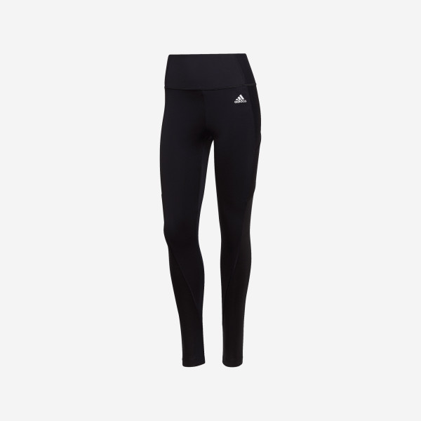 Leggins Adidas Uforu Tig Mujer