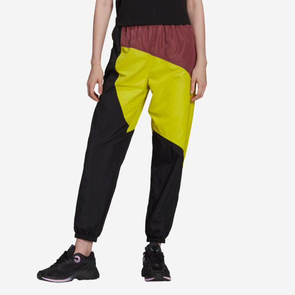Pantalón Adidas Pants