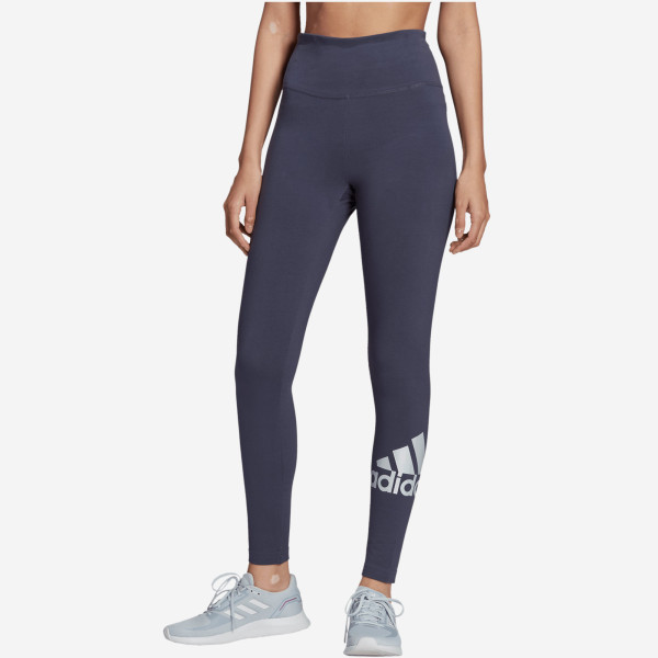 Leggins Adidas W UFORU TIG
