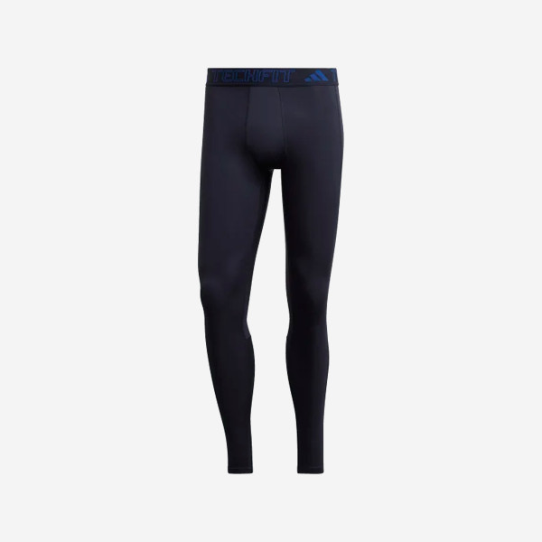 Pantalón Adidas TF L Tight