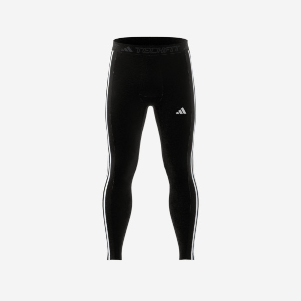 Pantalón Adidas TF 3S L Tight