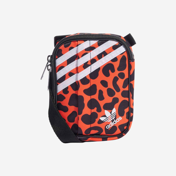 Morral Adidas RM Festival Bag