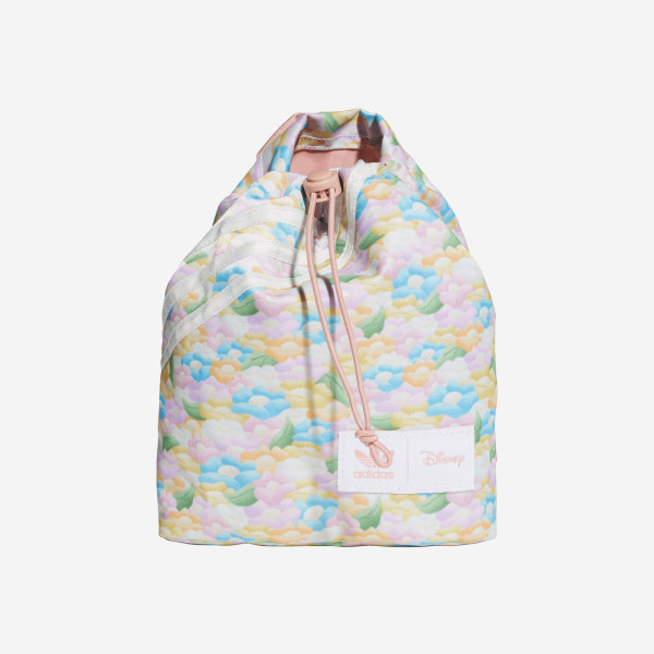 Mochila Adidas Mini Bp