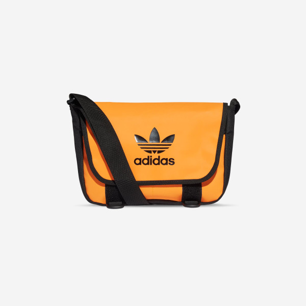 Morral Adidas Messenger S