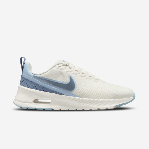 Zapatillas Nike W Air Max Nuaxis